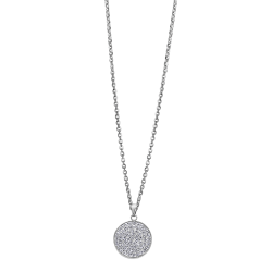 Joyas | Joyería Flores