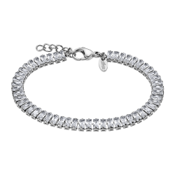 Joyas | Joyería Flores