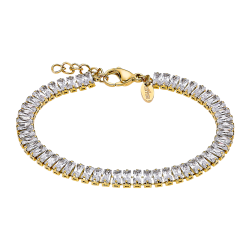 Joyas | Joyería Flores
