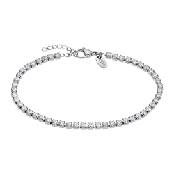 Joyas | Joyería Flores