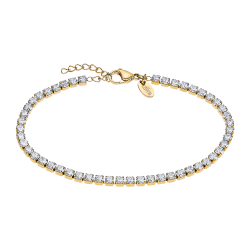 Joyas | Joyería Flores