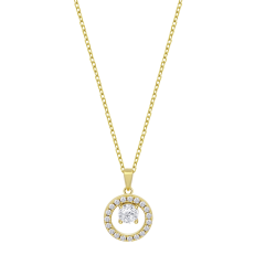 Joyas | Joyería Flores