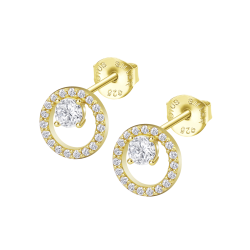 Joyas | Joyería Flores
