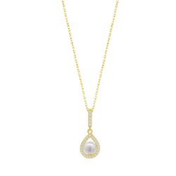 Joyas | Joyería Flores