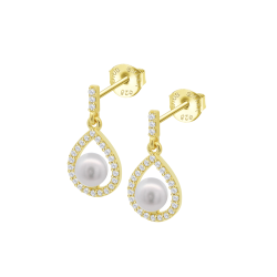 Joyas | Joyería Flores