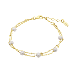 Joyas | Joyería Flores