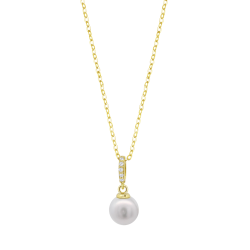 Joyas | Joyería Flores