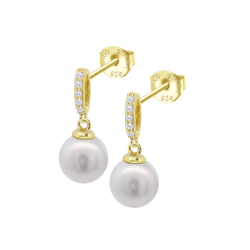 Joyas | Joyería Flores