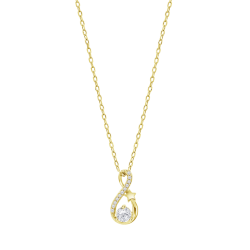 Collares | Joyería Flores
