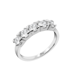 Joyas | Joyería Flores