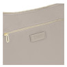 Bolso de hombro grande topo TOUS Puffy 2002304843 | 189,00 € | Joyería Flores