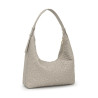 Bolso de hombro grande topo TOUS Puffy 2002304843 | 189,00 € | Joyería Flores