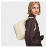 Bolso hombro mediano beige TOUS Puffy 2002304901 | 169,00 € | Joyería Flores