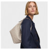 Bolso hombro mediano Topo TOUS Puffy 2002304943 | 169,00 € | Joyería Flores