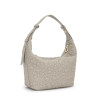 Bolso hombro mediano Topo TOUS Puffy 2002304943 | 169,00 € | Joyería Flores