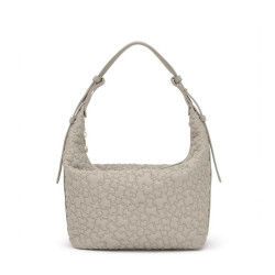 Tous Complementos | Joyería Flores