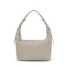 Bolso hombro mediano Topo TOUS Puffy 2002304943 | 169,00 € | Joyería Flores