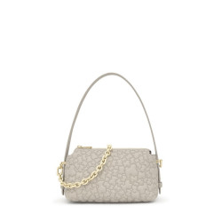 Tous Complementos | Joyería Flores