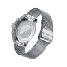 Reloj Viceroy Heat Acero Hombre 401247-35 | 119,00 € | Joyería Flores