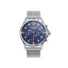 Reloj Viceroy Heat Acero Hombre 401247-35 | 119,00 € | Joyería Flores
