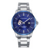Reloj Real Madrid Viceroy caballero 401289-99 | 119,00 € | Joyería Flores
