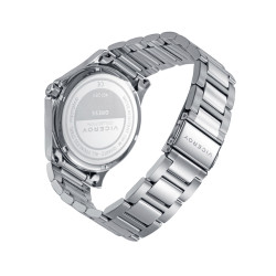 Reloj Real Madrid Viceroy caballero 401289-99 | 119,00 € | Joyería Flores