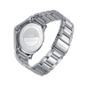 Reloj Real Madrid Viceroy caballero 401289-99 | 119,00 € | Joyería Flores