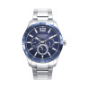 Reloj Viceroy Magnum Acero de hombre 401333-35 | 119,00 € | Joyería Flores
