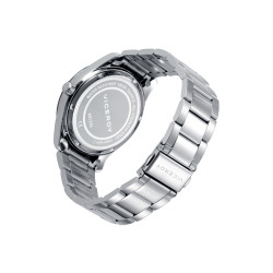 Reloj Viceroy Magnum Acero de hombre 401333-35 | 119,00 € | Joyería Flores