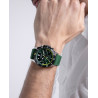 Reloj Viceroy Acero y Silicona Hombre 401369-67 | 139,00 € | Joyería Flores