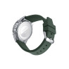 Reloj Viceroy Acero y Silicona Hombre 401369-67 | 139,00 € | Joyería Flores