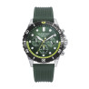 Reloj Viceroy Acero y Silicona Hombre 401369-67 | 139,00 € | Joyería Flores