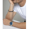 Reloj Viceroy Acero Esf. Azul 401439-37 | 119,00 € | Joyería Flores