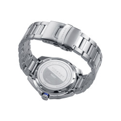 Reloj Viceroy Acero Esf. Azul 401439-37 | 119,00 € | Joyería Flores