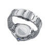 Reloj Viceroy Acero Esf. Azul 401439-37 | 119,00 € | Joyería Flores