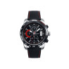 Reloj Chrono Viceroy Hombre Silicona 40421-57 | 159,00 € | Joyería Flores