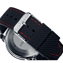 Reloj Chrono Viceroy Hombre Silicona 40421-57 | 159,00 € | Joyería Flores