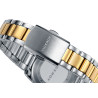 Reloj Viceroy Bicolor IP Dorado Mujer 40860-24 | 99,00 € | Joyería Flores