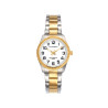 Reloj Viceroy Bicolor IP Dorado Mujer 40860-24 | 99,00 € | Joyería Flores