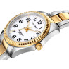 Reloj Viceroy Bicolor IP Dorado Mujer 40860-24 | 99,00 € | Joyería Flores