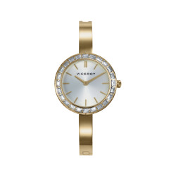 Relojes | Joyería Flores