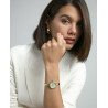 Reloj Viceroy Acero IP Dorado Mujer 41146-67 | 119,00 € | Joyería Flores