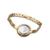 Reloj Viceroy Acero IP Dorado Mujer 41146-67 | 119,00 € | Joyería Flores