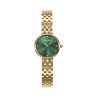 Reloj Viceroy Acero IP Dorado Mujer 41148-67 | 99,00 € | Joyería Flores