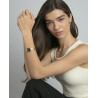 Reloj Viceroy Acero IP Dorado Mujer 41148-67 | 99,00 € | Joyería Flores
