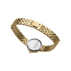 Reloj Viceroy Acero IP Dorado Mujer 41148-67 | 99,00 € | Joyería Flores