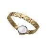 Reloj Viceroy Acero IP Dorado Mujer 41148-67 | 99,00 € | Joyería Flores