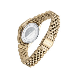 Reloj Viceroy Chic Acero IP Dorado 42414-23 | 129,00 € | Joyería Flores