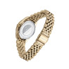 Reloj Viceroy Chic Acero IP Dorado 42414-23 | 129,00 € | Joyería Flores
