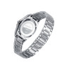 Reloj Viceroy Dress Mujer Cristal Zafiro 42440-67 | 179,00 € | Joyería Flores